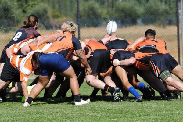 pacific rugby team